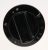 250315246 C00893652 BACKOFEN KNEBEL