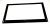 20580540 FRONT 26910 LED(UV BL/P-V(BS&TUCSON