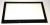 20601380 FRONT 22911_216 LED(H:9.5(UV BL/P-V