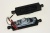 23048072 SPK.AS.26130/2 LED(MB80(30X107X20(BL)