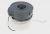 4055120366 MOTOR