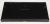 BA75-03241C UNIT-HOUSING_LCD-BACK;NIKE-TABSEC,PC/AB