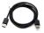 Displayport Csatlakozók    ,következö készülékhez illik48GQ900 2703200000