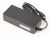 EAY65897807 Adapter