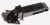 303HK03022 Scharnier R