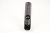 EBX64334901 ACCESSORY