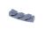EBZ64541708 DAMPER,PART