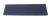KIT0168749 KIT.LLF HP CEILING KIT ESTETICO HIGH PERFORMANCE FILTER