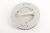 Porszívószűrő    ,következö készülékhez illikFC895061 5659100000