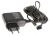 WER1512K7P64 TÖLTŐADAPTER