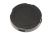 VGQ0X77 REAR CAP