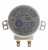 TYJ50-8A7 Z63269W00XP TÁNYÉRFORGATÓ MOTOR