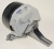 2828010400 C00890433 MOTOR