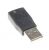 USB CSATLAKOZÓK --> LC24A650XSREN