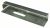 88043529 32877 Halter Scharnier Ofen links