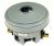 921440-02 MOTOR ASSY
