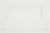42042034 F COVER/115(TRANS-BLUE)