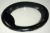 42051383 RAHMEN (PORTHOLE GROUP(M-C)BLC