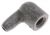 147920550 996530017353 ARTICLES OF HARD RUBBER FOR  PASSEND FÜR SAECO 