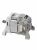 Ac Motor    ,következö készülékhez illikWAB282V004 4151000000