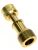 7,5/5NRMS00 L13000646 REDUKTOR LOKRING 7.5 / 5.0 (3/16``)(TYP 00)