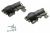 Ac Motor    ,következö készülékhez illikWLF15060TI04 4151000000