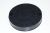 DHZ5195 00653729 AKTÍV-SZÉN FILTER