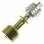 5/1,8NRMS00 L13000930 REDUKTOR LOKRING 1.8 / 5.0 (3/16``)(TYP 00)