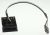 QCNW-L649WJQZ2 Kabel Kabelbaum