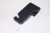 DA97-05773Z Abdeckung Scharnier oben links ES, NobleGray(GY00)