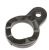 DA66-00560B CAM HINGE-RISER LOW L;GUGGENHEIM,NY-66,B