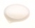 MBL65296901 KUPAK