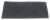 350A33 FILTRE H CHARBON 200*200*8