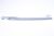 741334900 AUFSTECKTEIL RUNRAIL LINKS 700