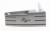 GH72-63209B PMO Abdeckung-USB VE