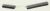 GH72-65204A PMO Key-Side