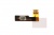 GH59-11324A Taste FPCB-Power-Taste GT_I9250