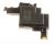 GH59-12011A MODULE-SPEAKER,GT-I8160