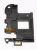 GH59-12324A MODULE-SPK_(GT-S6802)+MOT