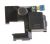 GH59-11649A MODULE-GT_I8350 SPK+MOT