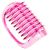 35802851 CUTTING GUIDE 6MM