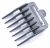 35806951 CUTTING GUIDE 6MM