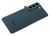 GH82-27412C SVC-Abdeckung ASSY-B/G_S906_ZG_VN_CIS SM-S90