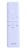 BP59-00149M REMOCON-ECO SMART CONTROL;2022 LUXO,SAMS