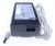 BN81-22091A A/S-ADAPTOR;A4024_FPNT,40W,50/60HZ,AC100