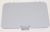 DC63-01305A Abdeckung-Filter;WF1802XEU,ABS,W110,L150,DA-