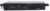 759551673800 VUX117R LAUTSPRECHER LINKS 10/15 W