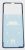 320200018T4Q BATTERY COVER ADHESIVE-K6S