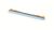 343100006Q7D Lautstärketaste Assy blau-grau K6T