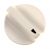 207178303 KNEBEL,WÄHLER,RF60 WH